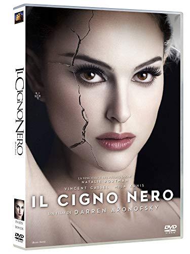 Il Cigno Nero (Black Swan)