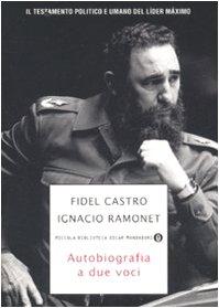 Autobiografia a due voci