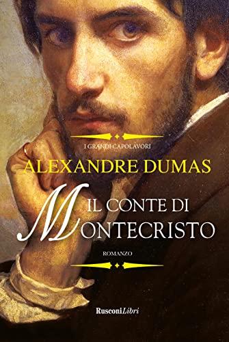 Il Conte di Montecristo