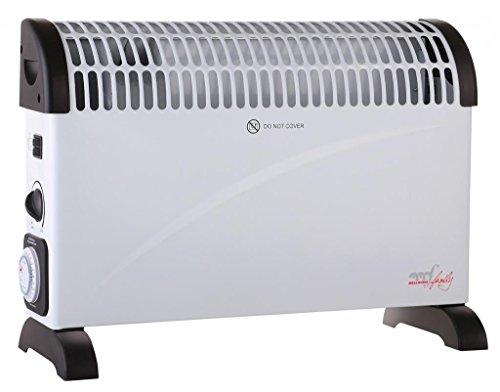 Termoconvettore Melchioni Family THERMAL 2000W