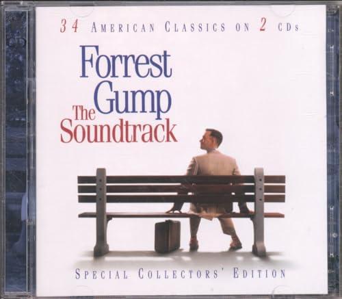 Forrest Gump (Remastered)
