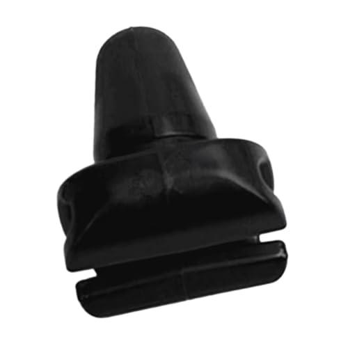ZBIianxer Universals Mast Top Penne di Aspirazione Spina di Plastica Mast Stop Record Pin Mast Stop Top Inserto Windsurf Accessori