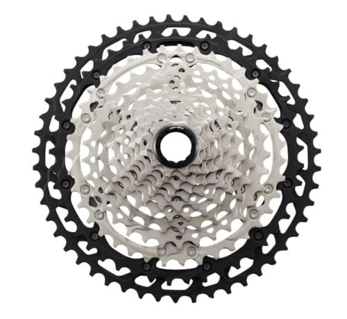 SHIMANO Deore XT CS-M8100 Cassetta 12 velocità