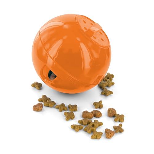 PetSafe Slimcat - Alimentatore a Sfera Interattivo per Gatti