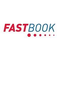 Dizionarietto dello Yoga