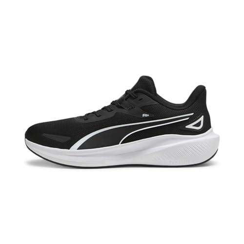 PUMA Skyrocket Lite Scarpe da Ginnastica Unisex - Adulto
