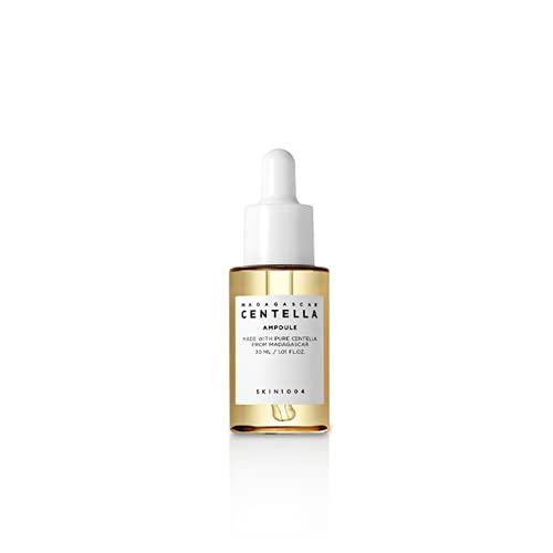 SKIN1004 Madagascar Centella Asiatica Ampoule Siero Viso 30ml