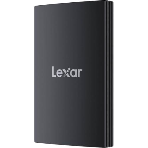 Lexar AR700 SSD Portatile 1TB