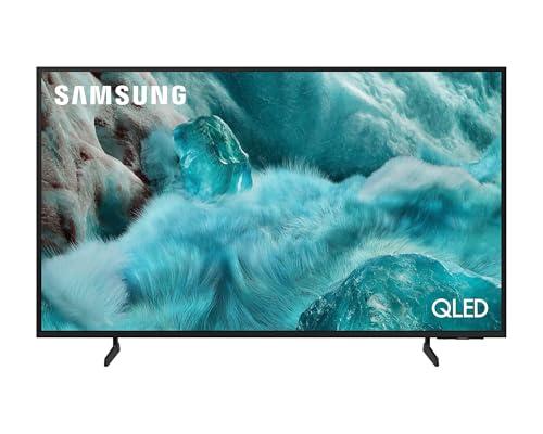 Samsung QE65Q7F QLED Ultra HD 4K Smart TV 65 pollici