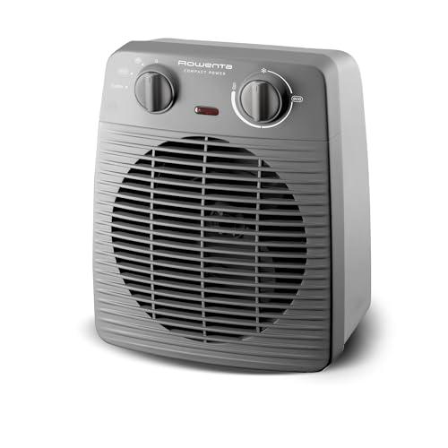 Rowenta Compact Power SO2212F0 Termoventilatore