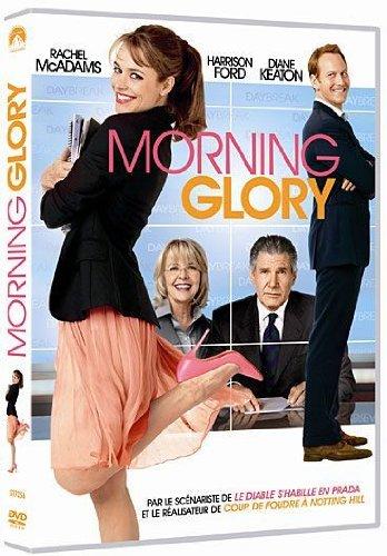 Morning Glory: Semi di Bellezza per il Tuo Giardino