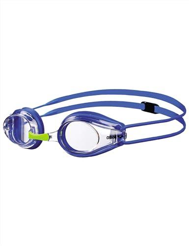 Arena Tracks Junior Occhialini da Nuoto