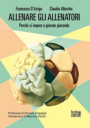 Allenare gli allenatori