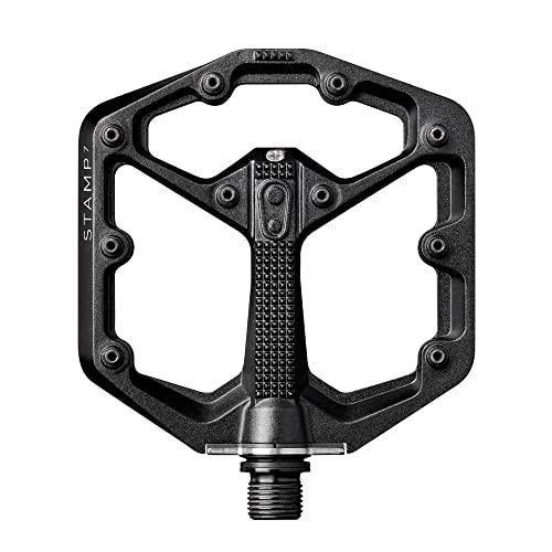Crank Brothers Stamp 7 Pedali Piatti per Mountain Bike