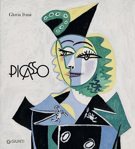 Picasso fuori dagli schemi