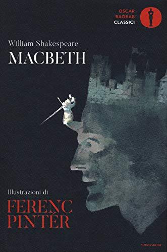 Macbeth (Edizione Mondadori)