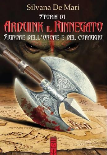 Arduin il rinnegato
