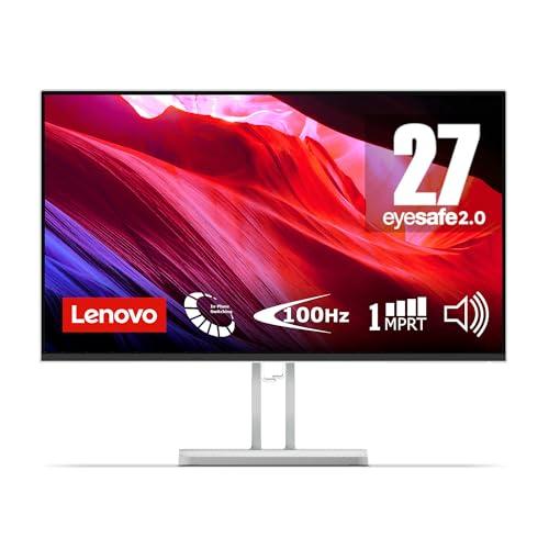 Lenovo L24i-4A: Monitor FHD 23.8