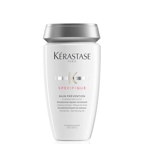 Kérastase Spécifique Bain Prévention Shampoo Anti-Caduta