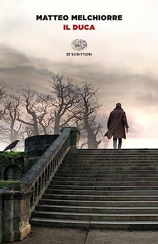 Primitivo di Manduria 