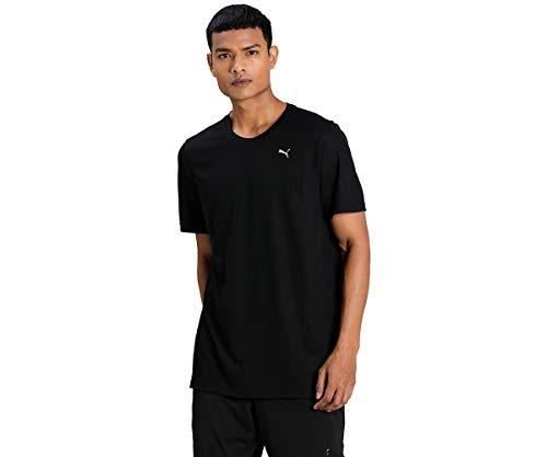 Puma Performance SS Tee M Maglietta Uomo