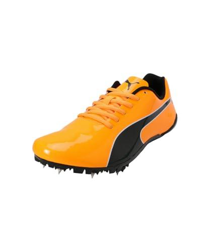 Scarpe Chiodate Puma EvoSPEED Prep Sprint 3.5 Unisex Adulti