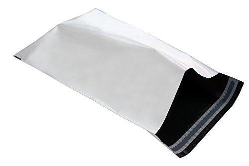 Carte Dozio - Buste Flyer per Spedizione 265x400+50 mm - 50 pz