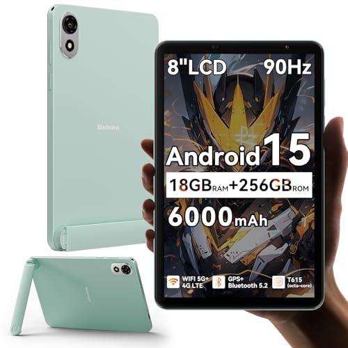 Blackview ZENO 1 Tablet 8