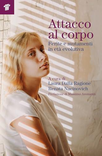 Attacco al corpo