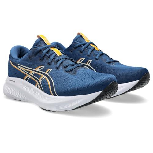 Asics Gel-Excite 11 Sneaker
