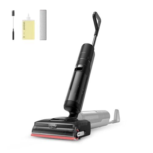 Dreame H15 Pro FoamWash Aspirapolvere Lavapavimenti