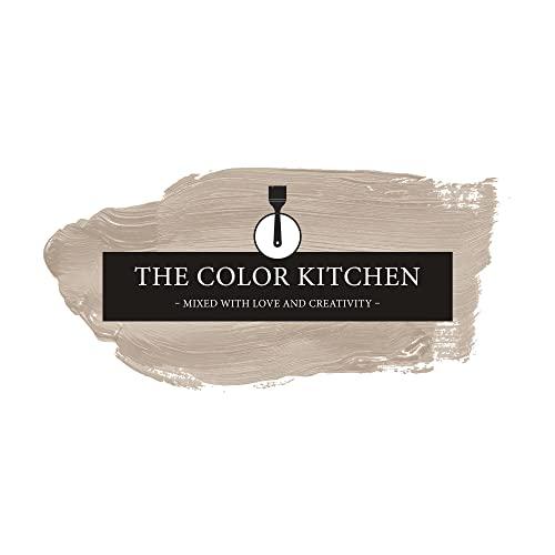 Livingwalls THE COLOR KITCHEN Pittura Murale Universale