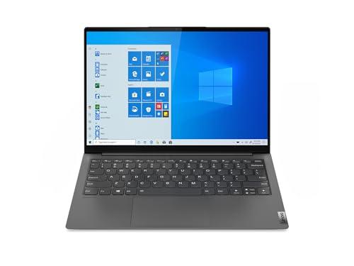Lenovo Yoga Slim 6 14IAP8 Laptop
