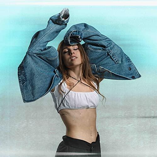 Voglia Di Vivere (Amici 2023) - L'Album dei Finalisti