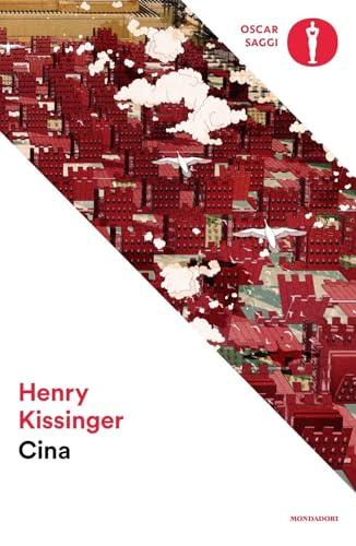 Codice a barre EAN-13 per la Cina