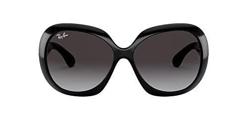 Ray-Ban Occhiale da Sole Wayfarer Classico Nero