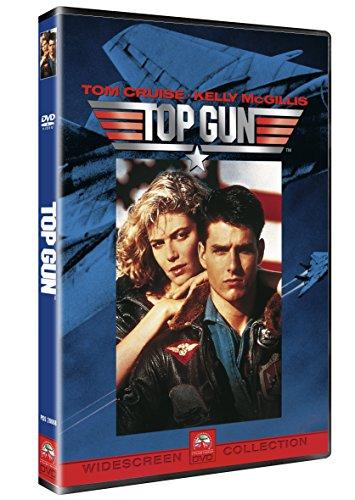 Top Gun (Blu-ray)