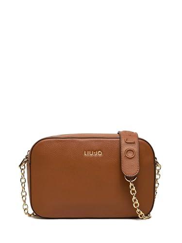 Liu Jo Camera Case Deer AF4259E0037