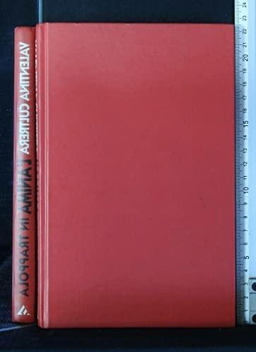 L'anima in trappola. Come ho vinto gli attacchi di panico