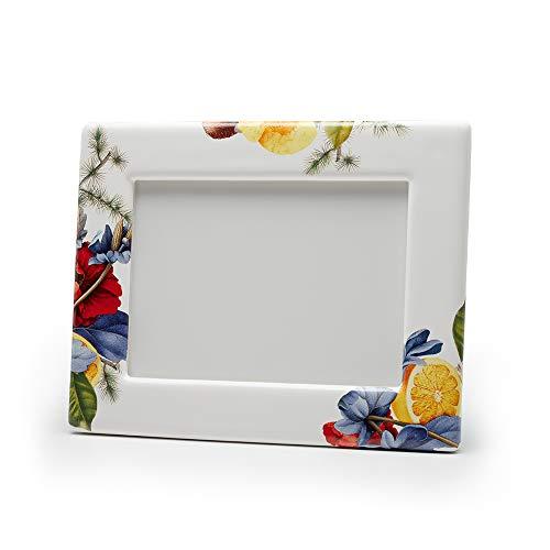 Portafoto in Ceramica ENJOY Mon Hiver