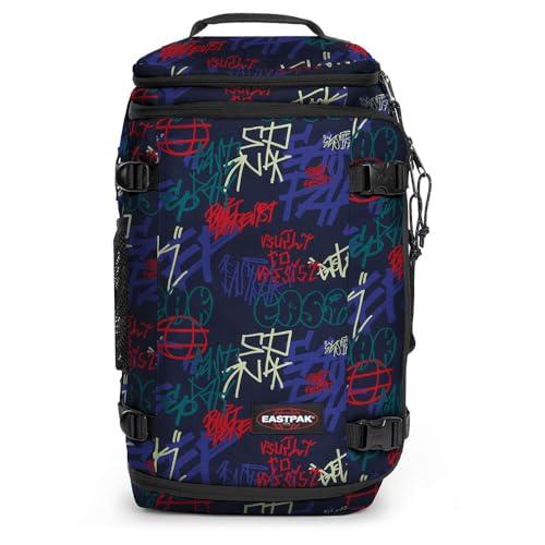 EASTPAK CARRY PACK Borsone, 25L