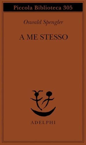 A me stesso