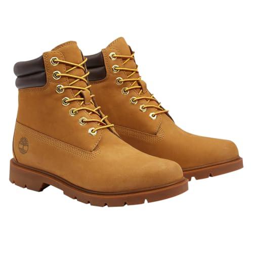 Timberland 6 In Basic Stivali da Uomo