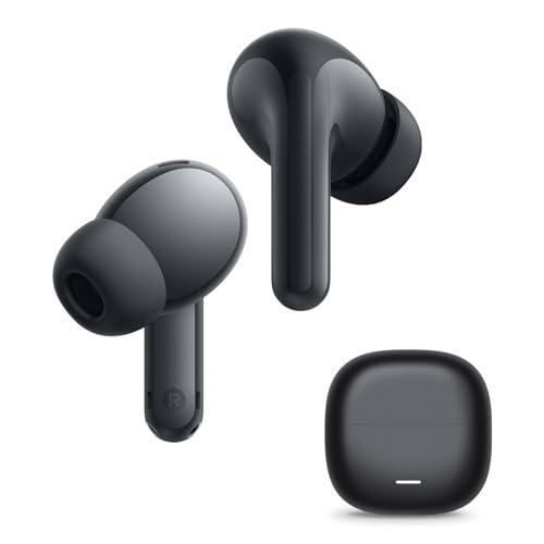 Xiaomi Redmi Buds 8 Lite - Auricolari TWS con ANC