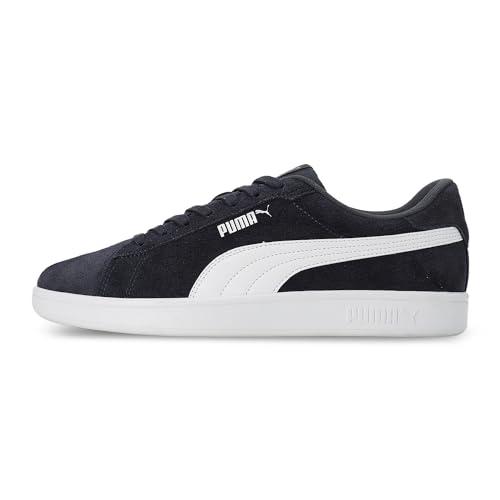 PUMA Smash 3.0 Sneaker Unisex - Adulto