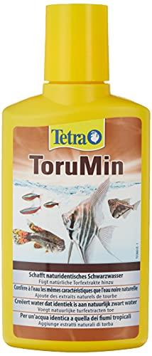 Tetra Torumin - 250 ml