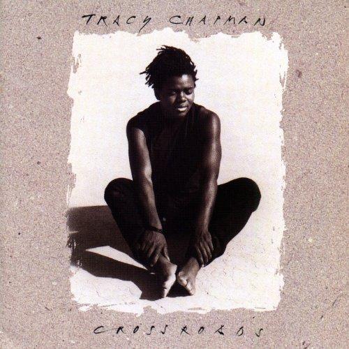 Crossroads - Tracy Chapman