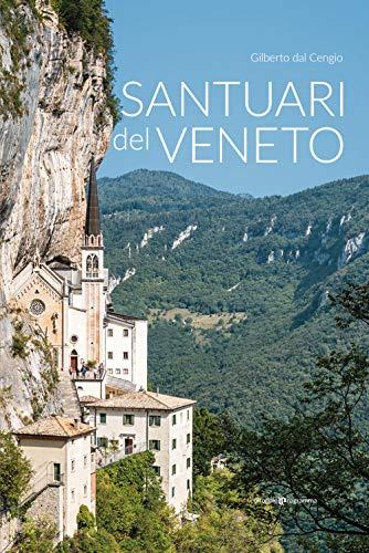 Santuari del Veneto