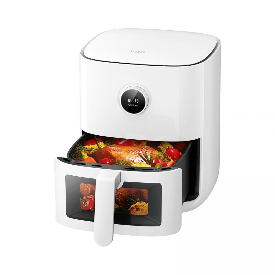 Xiaomi Smart Air Fryer Pro 4L