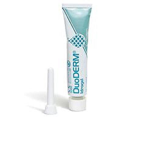 Convatec Duoderm Idrogel - 15 gr